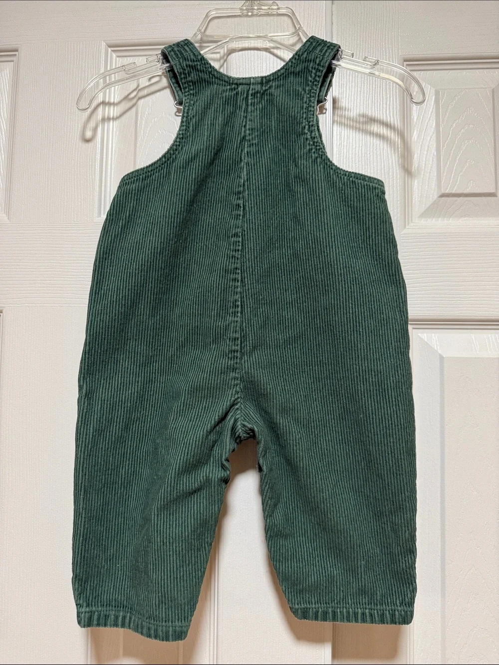 GAP vintage baby